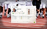 game/FIFA Manager 12/_thb_fifamanager12_007.jpg